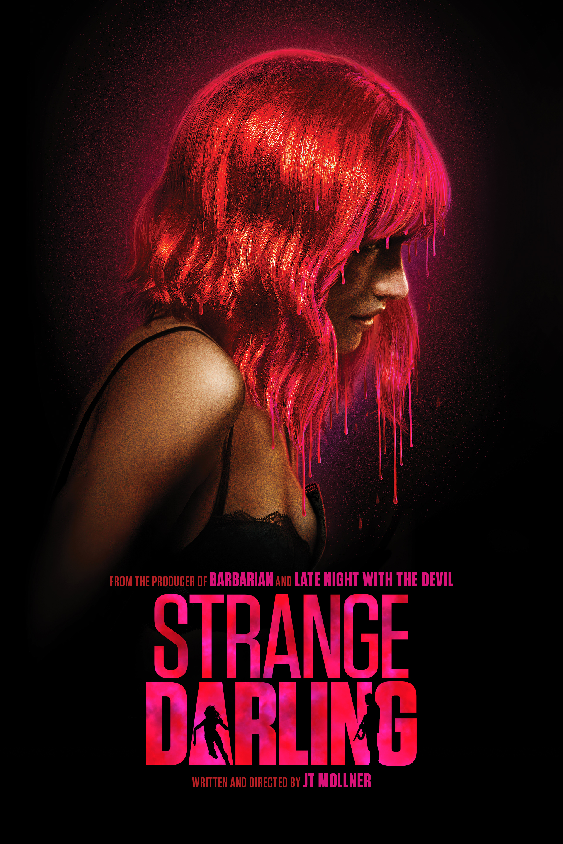 Strange Darling (2023) [35921] (A1765403849) [[Movies]] --Plex--